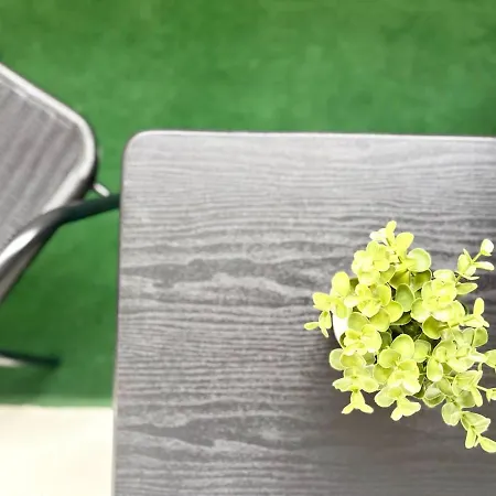 Апартаменти Narcis Nest Варна