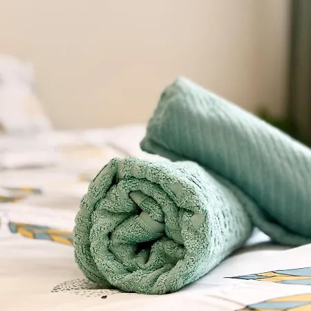Narcis Nest Варна
