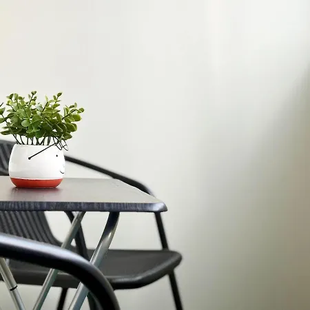 Narcis Nest * Варна