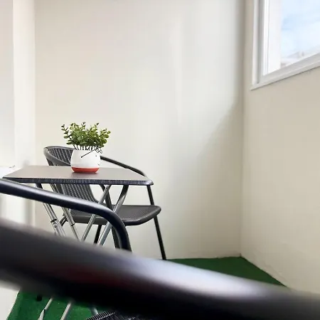 Narcis Nest Варна