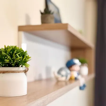 Narcis Nest Варна