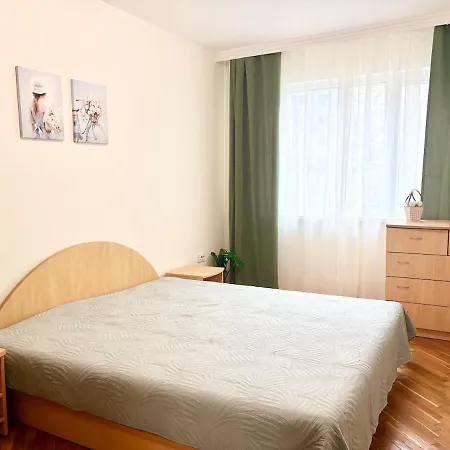 Narcis Nest * Варна